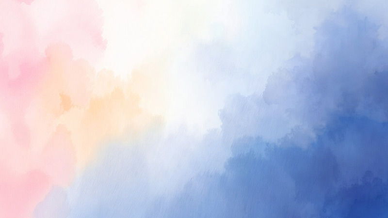 News Daily Singapore