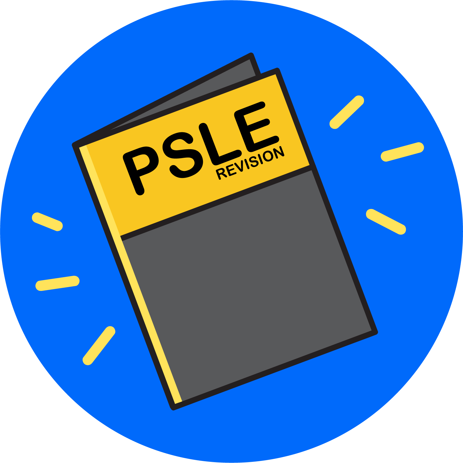 PSLE: A Stepping Stone to Secondary Education in Singapore