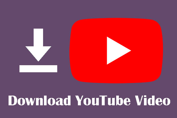 Understanding YouTube Video Downloaders