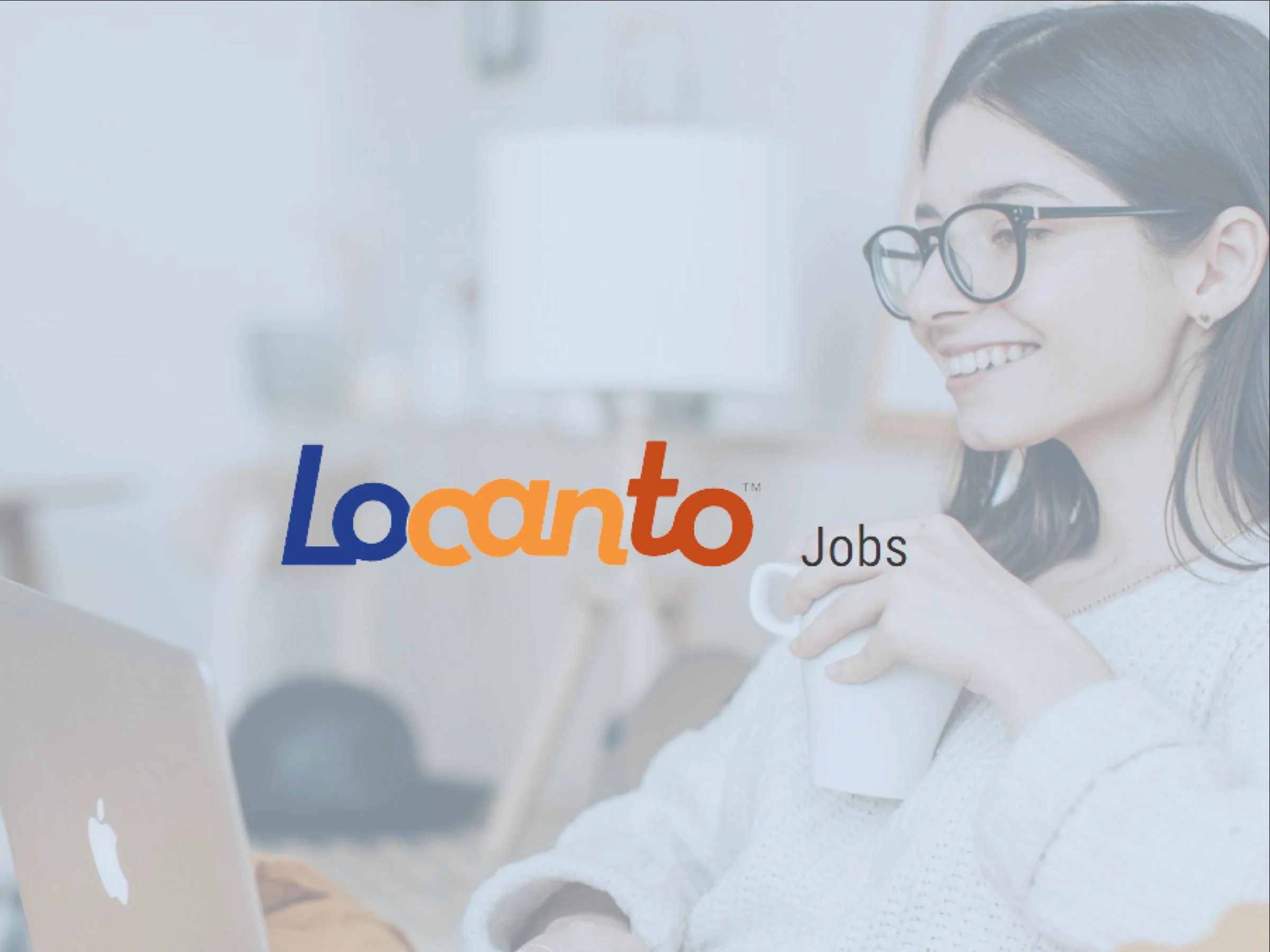 Exploring Locanto’s Versatility in the Digital Marketplace