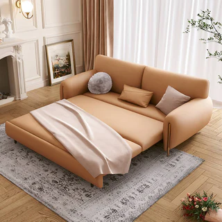 Transform Your Space with a Sofa Bed in Singapore