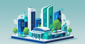 Singapore Banking Basics