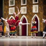 Singapore Culture and Traditions