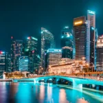 Singapore Lifestyle Guide