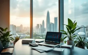 accounting services singapore