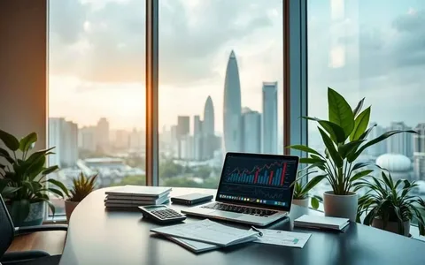 accounting services singapore