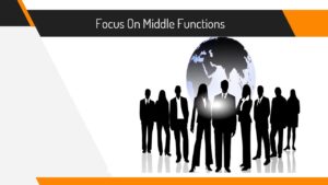 benefits of outsourcing accounting functions