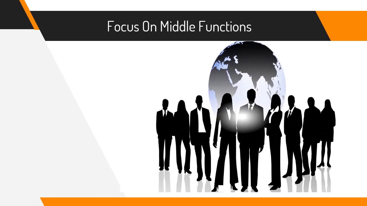 benefits of outsourcing accounting functions