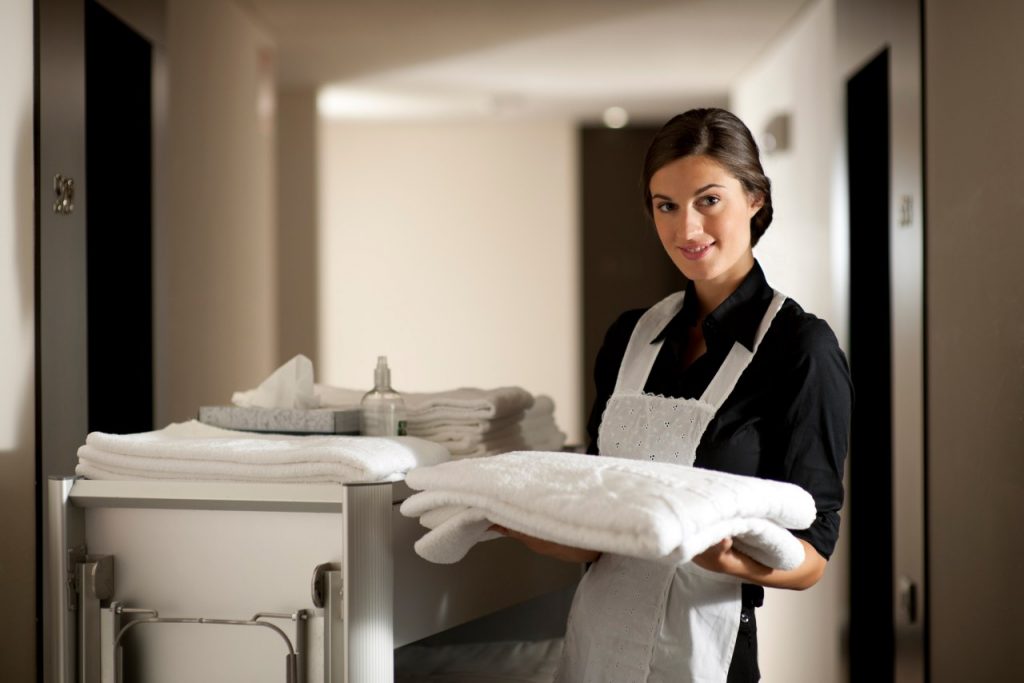 best maid agency singapore