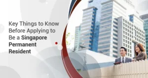 best time to apply for singapore pr