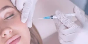 botox treatment singapore