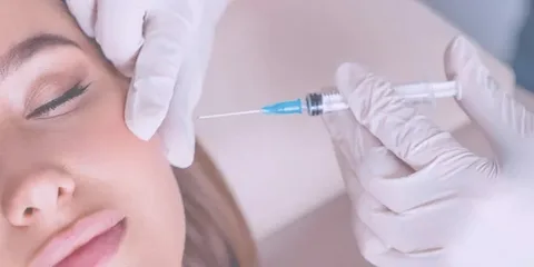 botox treatment singapore