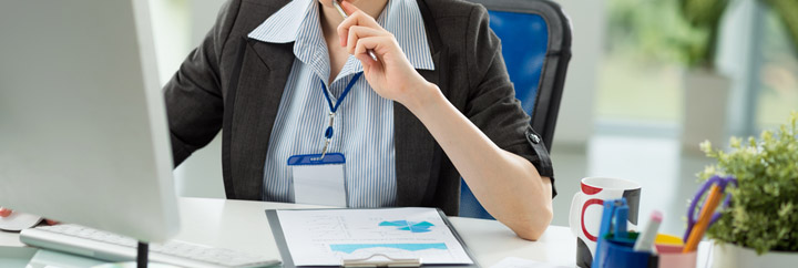 cheap company secretary singapore