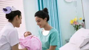 childcare services singapore