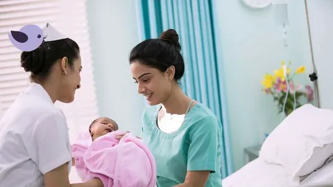 childcare services singapore