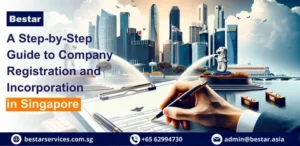 company registration singapore