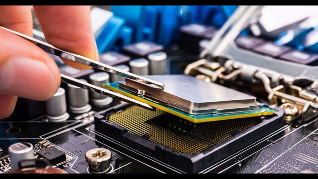 computer repair singapore