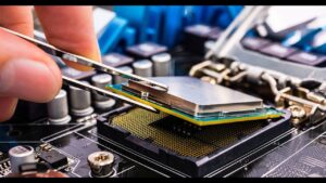 computer repair singapore