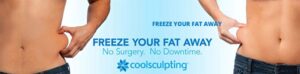 coolsculpting singapore price