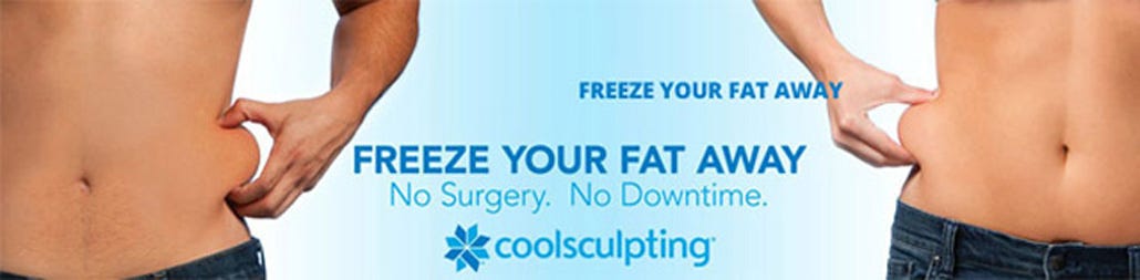 coolsculpting singapore price