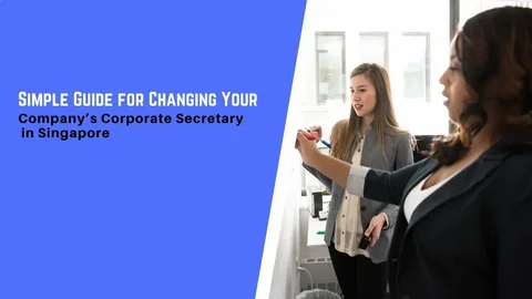 corporate secretarial services fees