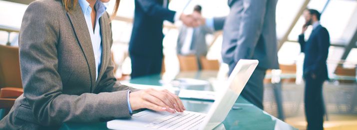 corporate secretary course singapore