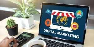 digital marketing agency singapore