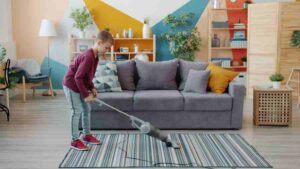 dust prevention singapore