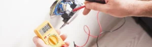 electrician services singapore