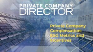 exempt private company limited by shares meaning