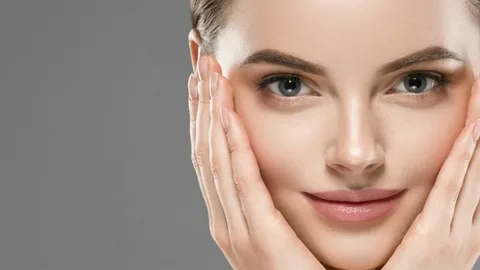 face slimming singapore