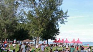 singapore festivals guide