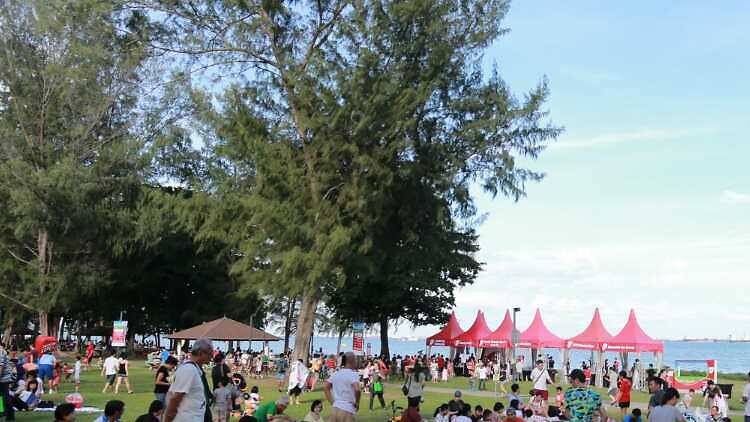 singapore festivals guide