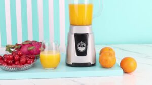 food blender singapore