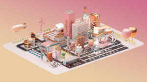 graphic design singapore