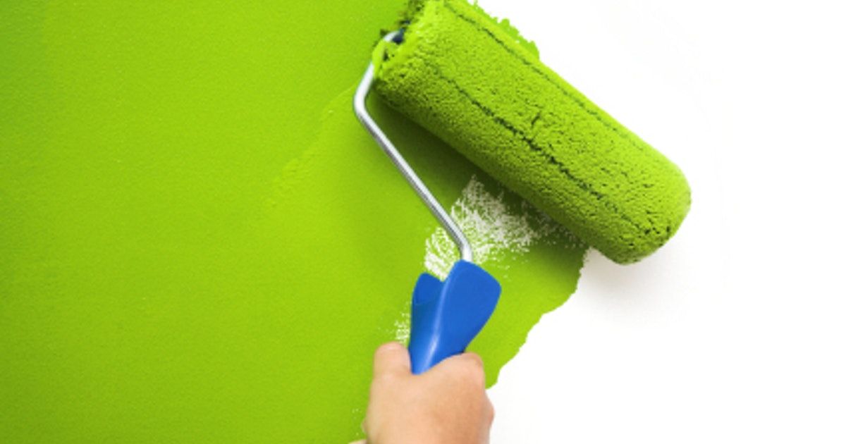 home painting services singapore