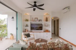 interior design singapore