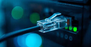internet providers singapore