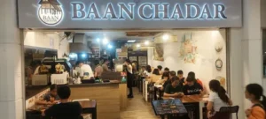 jin fa restaurant pte ltd