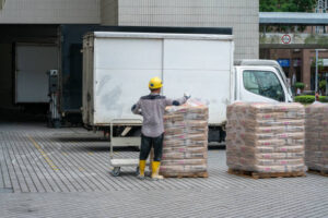 moving services singapore