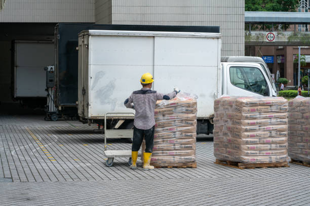 moving services singapore