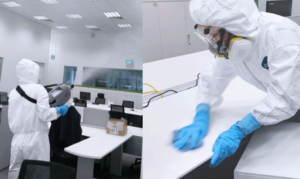 pest control singapore