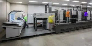 printing services singapore