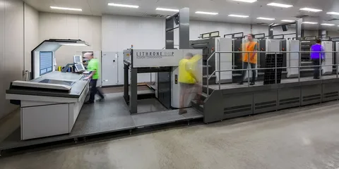 printing services singapore