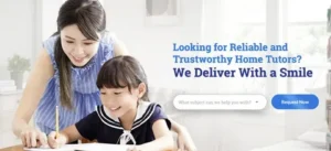 private tutor singapore