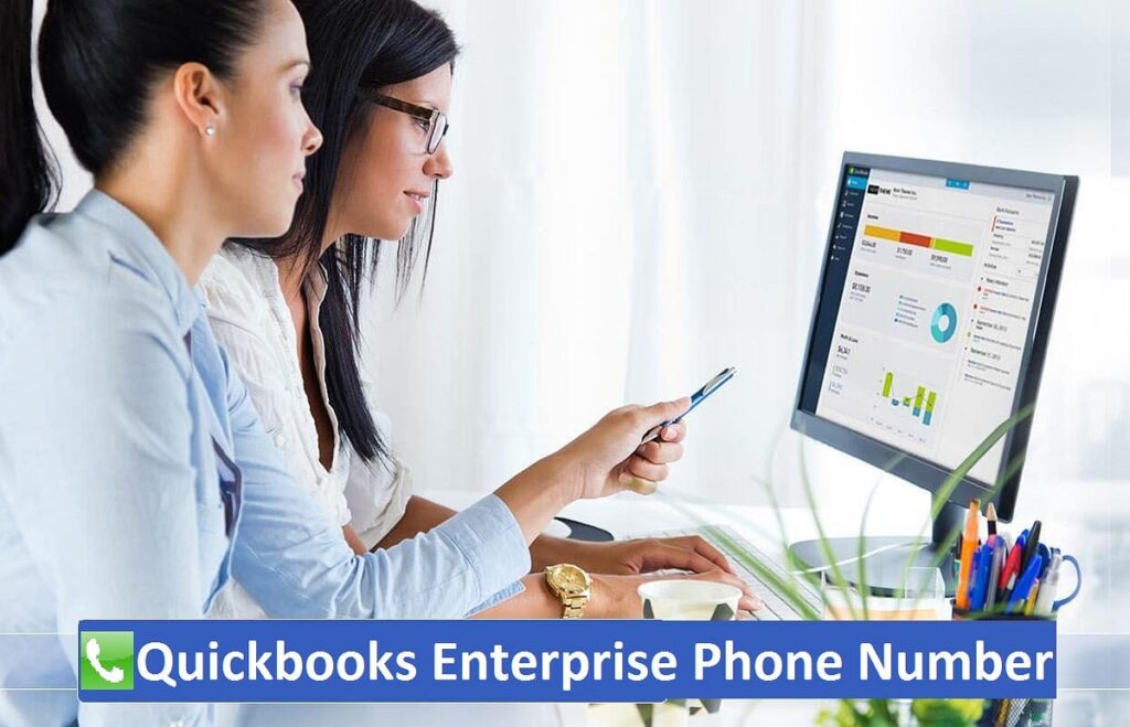 quickbooks course singapore