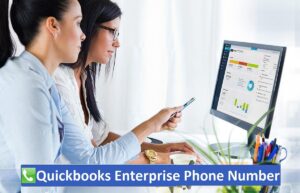 quickbooks course singapore