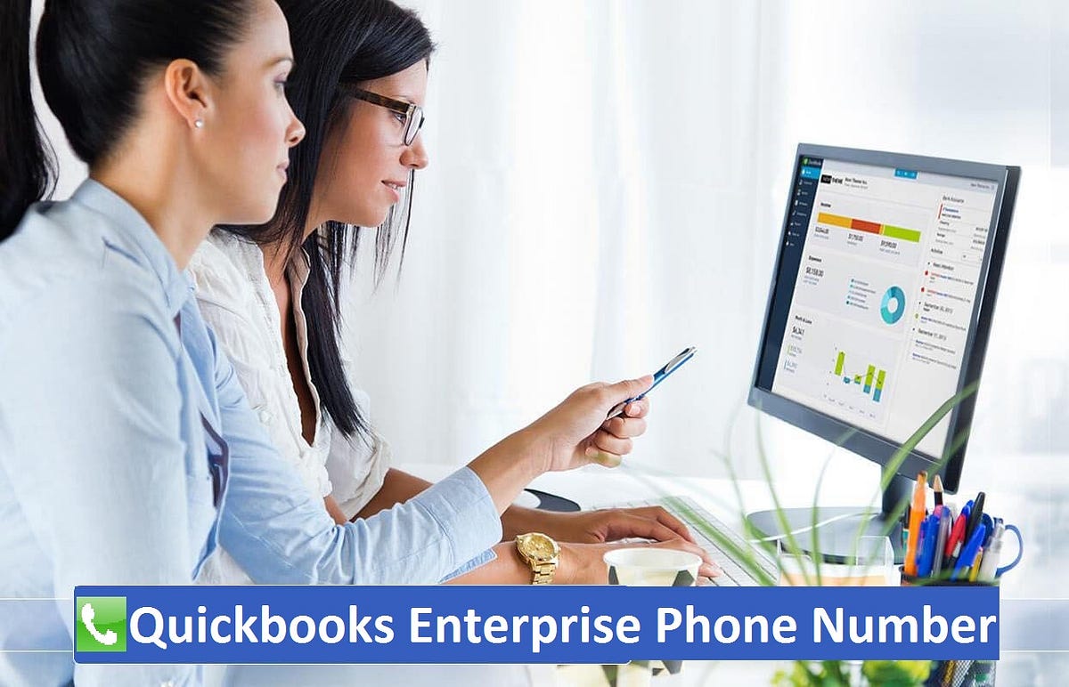 quickbooks course singapore