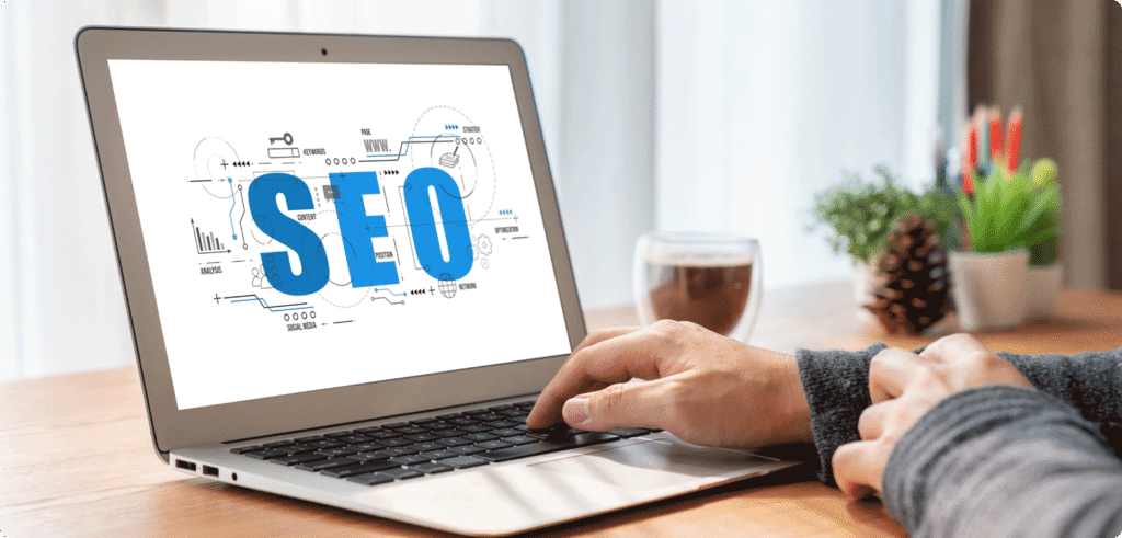 seo services singapore
