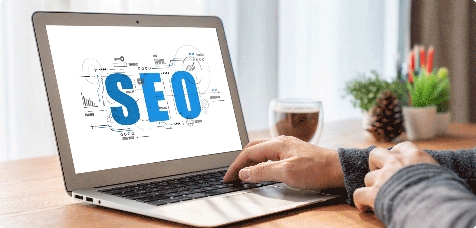 seo services singapore
